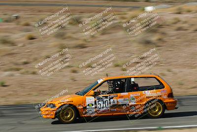 media/Apr-30-2022-Lucky Dog Racing (Sat) [[97c8ea641d]]/Qualifying practice outside turn 4/